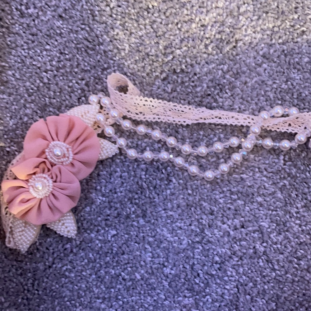 Never worn - Picture 8 of 9